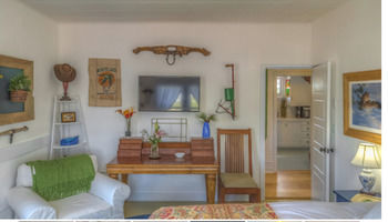 Crooked River Inn Prineville Extérieur photo