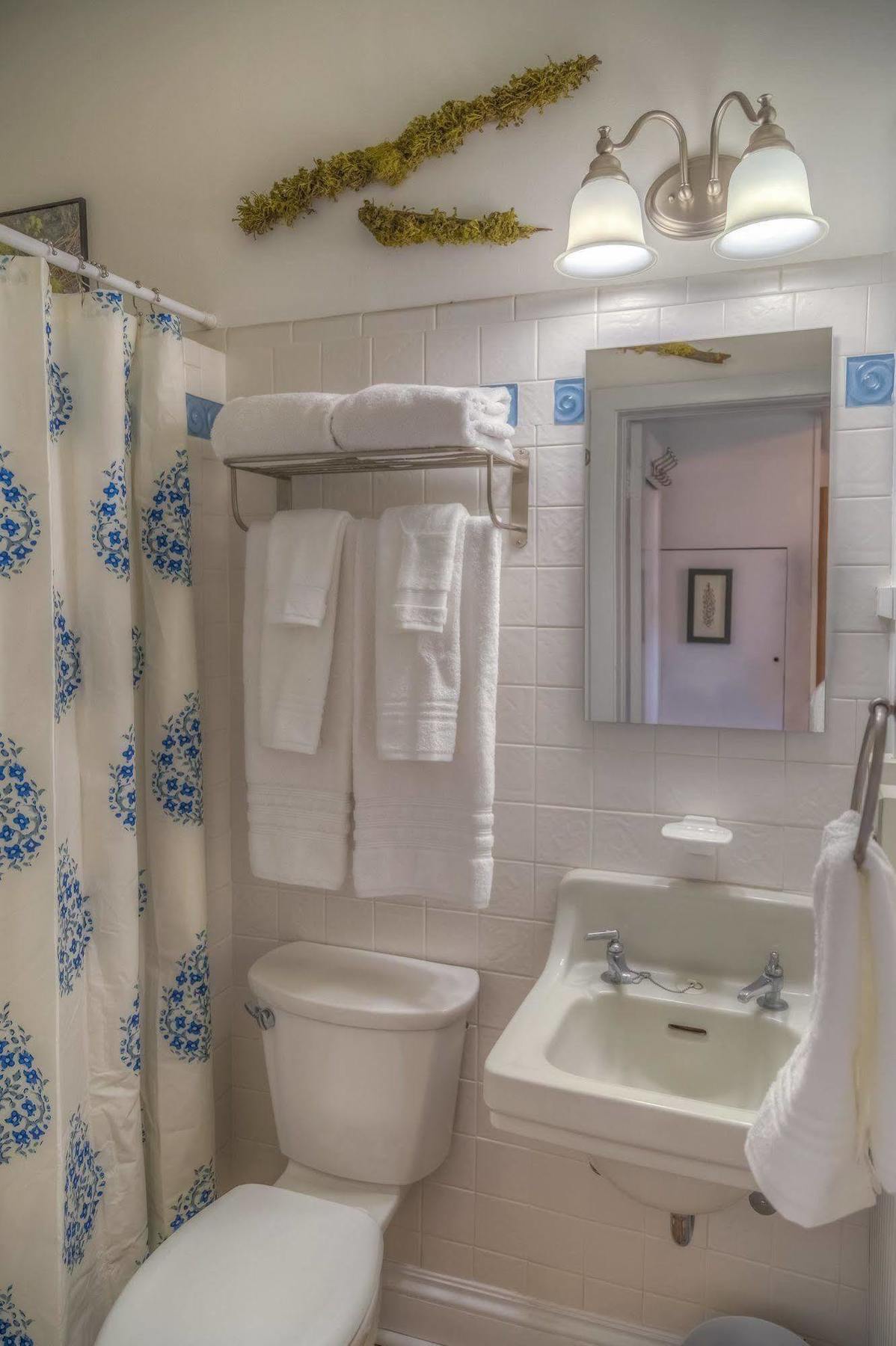 Crooked River Inn Prineville Extérieur photo
